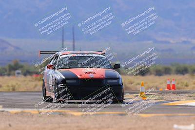media/Oct-14-2023-Lucky Dog Racing (Sat) [[cef75db616]]/2nd-3rd Stint Restart Turns 16 and 17 Exit/